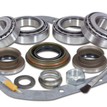 USA Standard Bearing Kit For 11+ Ford 9.75in