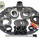 USA Standard Master Overhaul Kit For The Ford 8.8 Diff