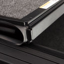 UnderCover 15-20 Ford F-150 5.5ft Ultra Flex Bed Cover - Matte Black Finish