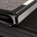 UnderCover 15-20 Ford F-150 5.5ft Ultra Flex Bed Cover - Matte Black Finish