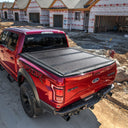 UnderCover 2021+ Ford F-150 Crew Cab 5.5ft Armor Flex Bed Cover Cover