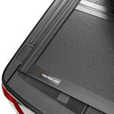 UnderCover 2021+ Ford F-150 Crew Cab 5.5ft Armor Flex Bed Cover Cover
