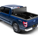 UnderCover 2021+ Ford F-150 Crew Cab 5.5ft Armor Flex Bed Cover Cover