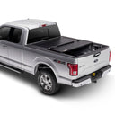 UnderCover 2021+ Ford F-150 Crew Cab 5.5ft Flex Bed Cover