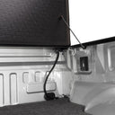 UnderCover 2021+ Ford F-150 Crew Cab 5.5ft Flex Bed Cover