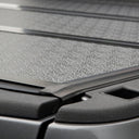 UnderCover 2021+ Ford F-150 Crew Cab 5.5ft Flex Bed Cover