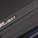 UnderCover 2021+ Ford F-150 Crew Cab 5.5ft Flex Bed Cover