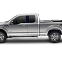 UnderCover 2021+ Ford F-150 Crew Cab 5.5ft Flex Bed Cover
