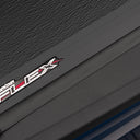 UnderCover 2021+ Ford F-150 Crew Cab 5.5ft Flex Bed Cover