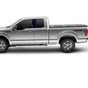UnderCover 2021+ Ford F-150 Crew Cab 5.5ft Flex Bed Cover