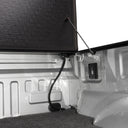 UnderCover 2021+ Ford F-150 Crew Cab 5.5ft Flex Bed Cover