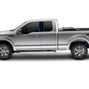 UnderCover 2021+ Ford F-150 Crew Cab 5.5ft Flex Bed Cover