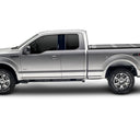 UnderCover 2021+ Ford F-150 Crew Cab 5.5ft Flex Bed Cover