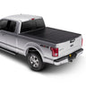 UnderCover 2021+ Ford F-150 Crew Cab 5.5ft Flex Bed Cover