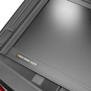 UnderCover 2021+ Ford F-150 Crew Cab 5.5ft Ultra Flex Bed Cover