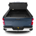 UnderCover 2021+ Ford F-150 Crew Cab 5.5ft Ultra Flex Bed Cover
