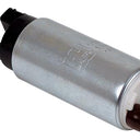 Walbro 05 Ford Mustang High Performance Fuel Pump Assembly