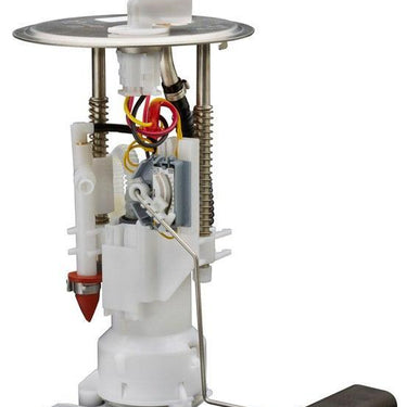 Walbro 05 Ford Mustang High Performance Fuel Pump Assembly
