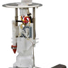 Walbro 05 Ford Mustang High Performance Fuel Pump Assembly