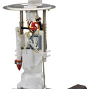 Walbro 06-09 Ford Mustang High Performance Fuel Pump Assembly