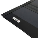 Westin 15-25 Ford F-150 5ft. 7in. Bed Hard Tri-Fold Tonneau Cover - Black