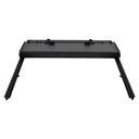 Westin 15-25 Ford F-150 5ft. 7in. Bed Hard Tri-Fold Tonneau Cover - Black