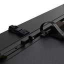 Westin 15-25 Ford F-150 5ft. 7in. Bed Hard Tri-Fold Tonneau Cover - Black