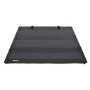 Westin 15-25 Ford F-150 5ft. 7in. Bed Hard Tri-Fold Tonneau Cover - Black