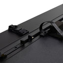 Westin 15-25 Ford F-150 5ft. 7in. Bed Hard Tri-Fold Tonneau Cover - Black