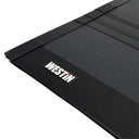 Westin 15-25 Ford F-150 5ft. 7in. Bed Hard Tri-Fold Tonneau Cover - Black