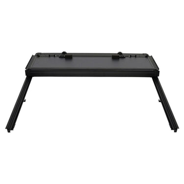 Westin 15-25 Ford F-150 6.5ft. Bed Hard Tri-Fold Tonneau Cover - Black