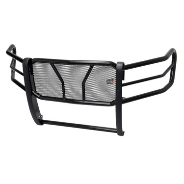 Westin 21-22 Ford F-150 HDX Modular Grille Guard - Black