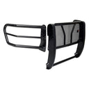 Westin 21-22 Ford F-150 HDX Modular Grille Guard - Black