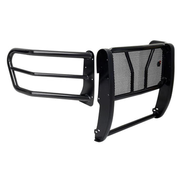Westin 21-22 Ford F-150 HDX Modular Grille Guard - Black