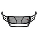 Westin 21-22 Ford F-150 HDX Modular Grille Guard - Black