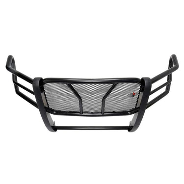 Westin 21-22 Ford F-150 HDX Modular Grille Guard - Black
