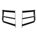 Westin 21-22 Ford F-150 HDX Modular Grille Guard - Black
