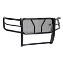 Westin 21-22 Ford F-150 HDX Modular Grille Guard - Black