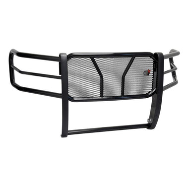 Westin 21-22 Ford F-150 HDX Modular Grille Guard - Black