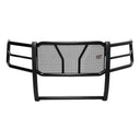 Westin 21-22 Ford F-150 HDX Modular Grille Guard - Black