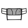 Westin 21-22 Ford F-150 HDX Modular Grille Guard - Black