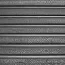 Westin Sure-Grip Aluminum Running Boards 79 in - Black