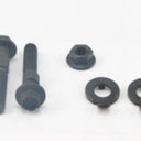 Whiteline 02-07 WRX F&R / 03-07 Impreza NA F&R / 04-07 STi F&R / 08+ WRX Hatch F Only / 08-09 STi