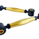 Whiteline 02-07 WRX F&R / 03-07 Impreza NA F&R / 04-07 STi F&R / 08+ WRX Hatch F Only / 08-09 STi