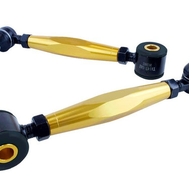 Whiteline 02-07 WRX F&R / 03-07 Impreza NA F&R / 04-07 STi F&R / 08+ WRX Hatch F Only / 08-09 STi