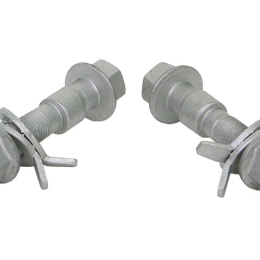 Whiteline 02-07 WRX F&R / 03-07 Impreza NA F&R / 04-07 STi F&R / 08+ WRX Hatch F Only / 08-09 STi