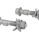 Whiteline 02-07 WRX F&R / 03-07 Impreza NA F&R / 04-07 STi F&R / 08+ WRX Hatch F Only / 08-09 STi