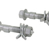 Whiteline 02-07 WRX F&R / 03-07 Impreza NA F&R / 04-07 STi F&R / 08+ WRX Hatch F Only / 08-09 STi