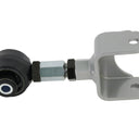 Whiteline 05-10 Ford Mustang Adjustable Rear Upper Control Arm