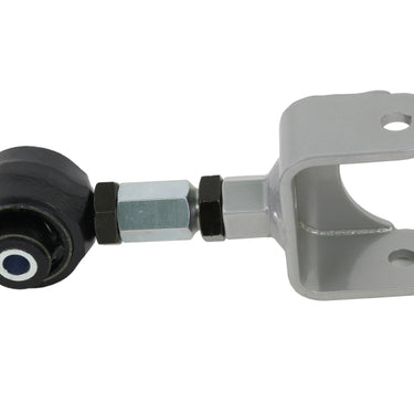 Whiteline 05-10 Ford Mustang Adjustable Rear Upper Control Arm